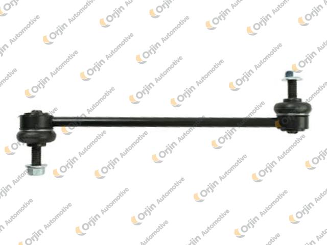 AYD 28778 Renault Arkana I Lcm. Ldn Sol/Sag Stabilizer 08-2019/ Renault Arkana I Lcm. Ldn 08-2019/ Sol/ Sağ Stabilizer