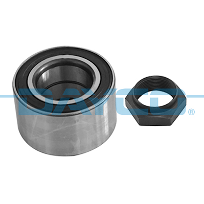 DAYCO KWD1507 Wheel Bearing Kit
