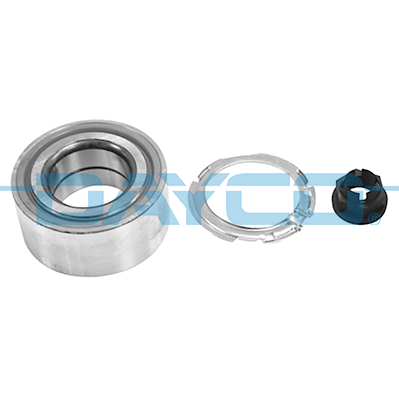 DAYCO KWD1524 Wheel Bearing Kit