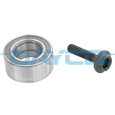 DAYCO KWD1596 Wheel Bearing Kit