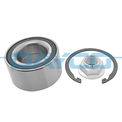 DAYCO KWD1599 Wheel Bearing Kit