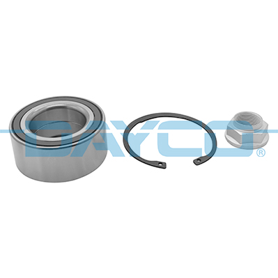 DAYCO KWD1603 Wheel Bearing Kit