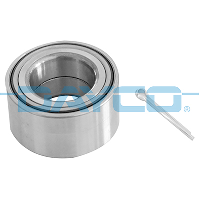 DAYCO KWD1606 Wheel Bearing Kit