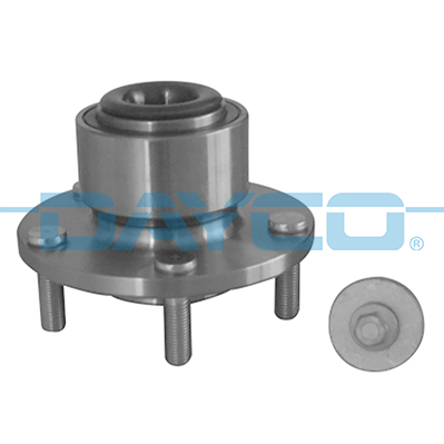 DAYCO KWD1607 Wheel Bearing Kit