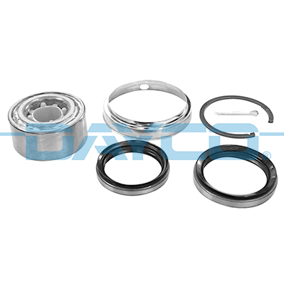 DAYCO KWD1610 Wheel Bearing Kit