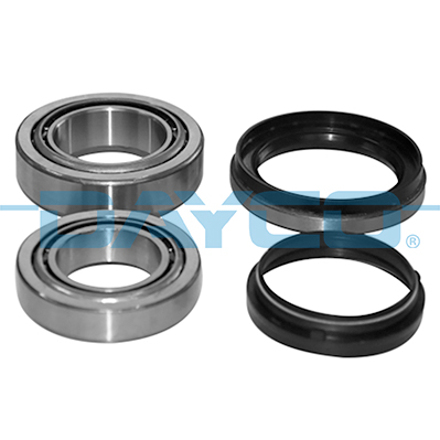 DAYCO KWD1619 Wheel Bearing Kit