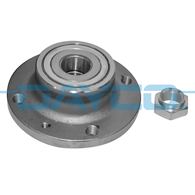 DAYCO KWD1624 Wheel Bearing Kit