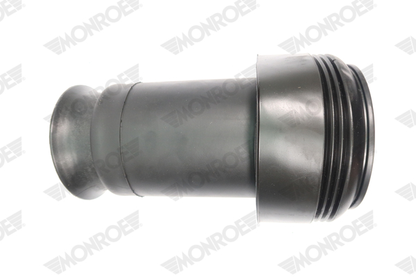 MONROE ASP001 Amortisör Körüğü Bmw X5-6 E70