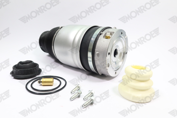 MONROE ASP002 Amortisör Körüğü Audi Q7 4lb