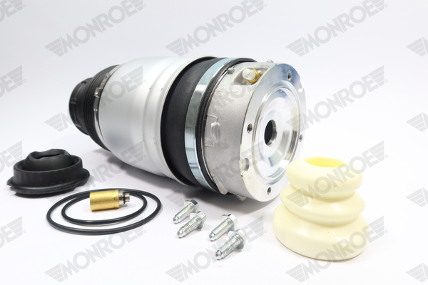 MONROE ASP003 Amortisör Körüğü Audi Q7 4lb