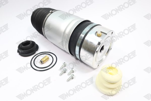 MONROE ASP004 Amortisör Körüğü Audi Q7 4lb