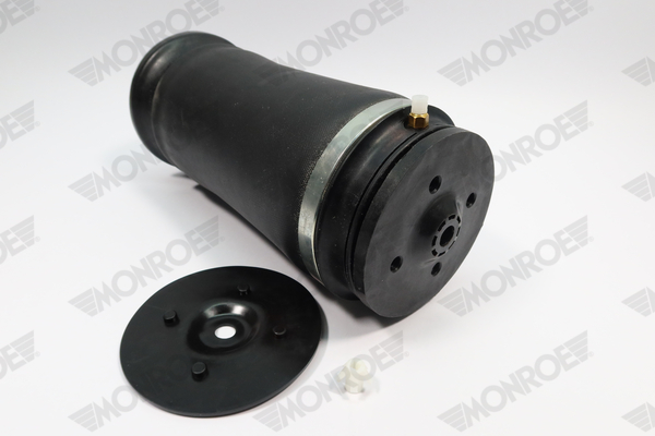 MONROE ASP005 Amortisör Körüğü Mercedes Gl X164