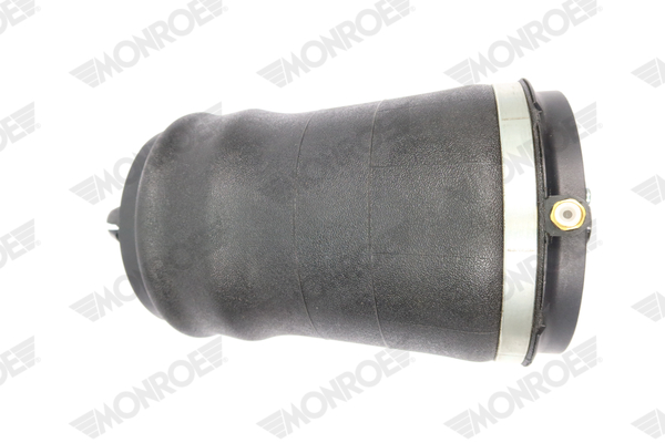 MONROE ASP006 Amortisör Körüğü Range R. Sport L494