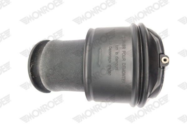 MONROE ASP007 Amortisör Körüğü Citroen C4 G.Picasso