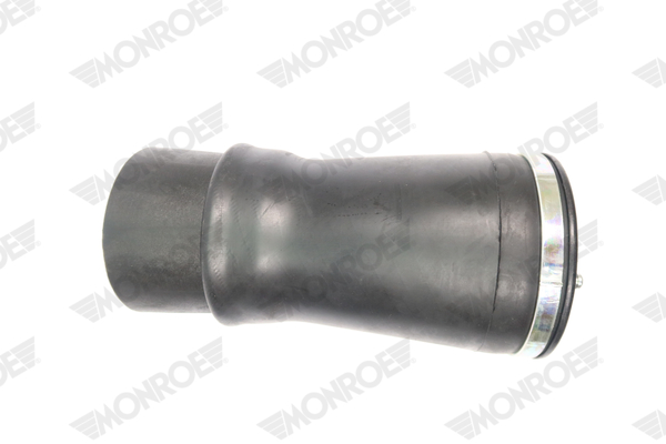 MONROE ASP011 Amortisör Körüğü Bmw 5 E39