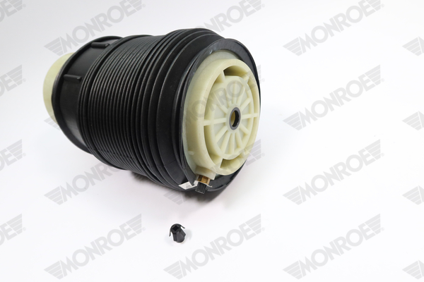 MONROE ASP015 Amortisör Körüğü Mercedes Cls C218
