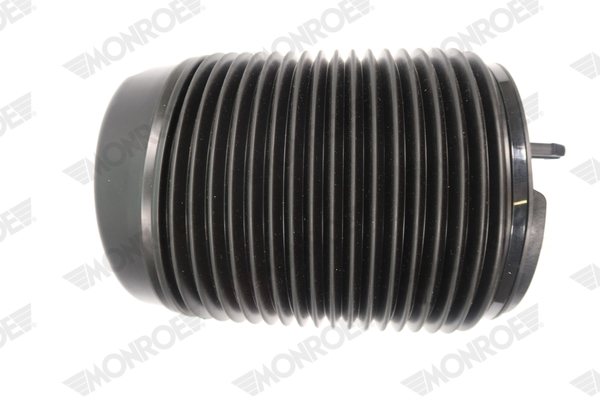 MONROE ASP016 Amortisör Körüğü Volvo V90 Ii 236