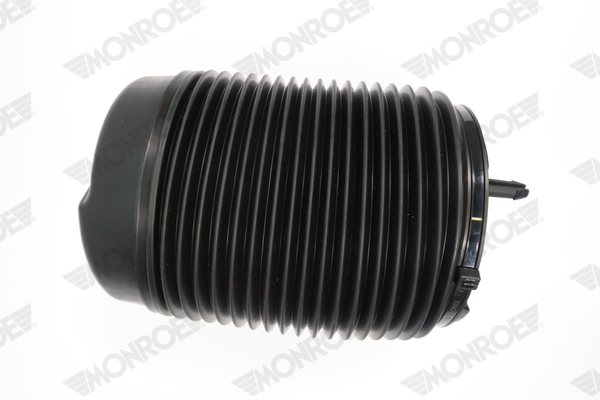 MONROE ASP017 Amortisör Körüğü Volvo V90 Ii 236