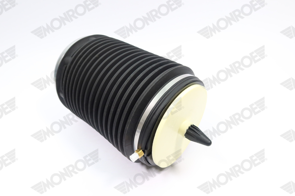 MONROE ASP018 Amortisör Körüğü Audi A6 C7 4g2.4gc