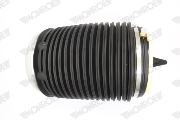 MONROE ASP019 Amortisör Körüğü Audi A6 C7 4g2.4gc