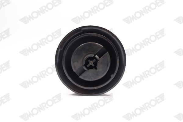 MONROE ASP022 Amortisör Körüğü Lexus Gx Urj/Grj15