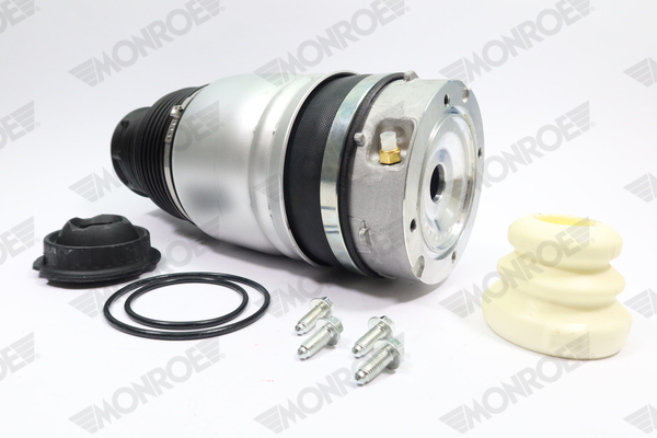 MONROE ASP023 Amortisör Körüğü Lexus Gx Urj/Grj15
