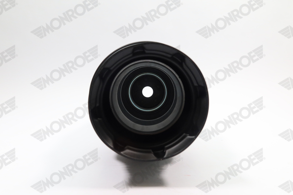 MONROE ASP024 Amortisör Körüğü Range Rover Ii P38a