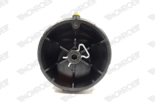 MONROE ASP027 Amortisör Körüğü Bmw 5 Touring E61