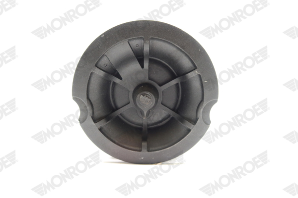 MONROE ASP029 Amortisör Körüğü Citroen Jumpy Ii Vf7