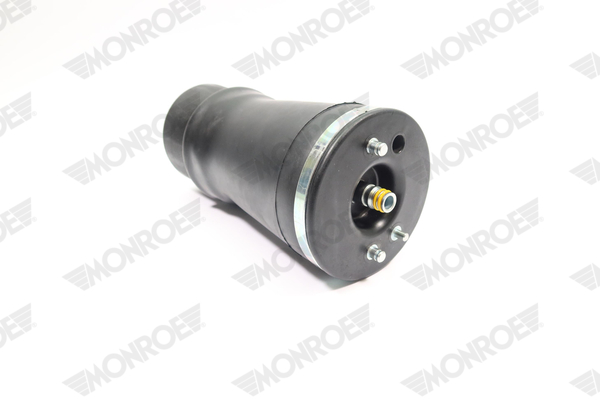 MONROE ASP034 Amortisör Körüğü Mercedes Viano