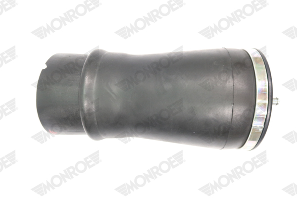 MONROE ASP035 Amortisör Körüğü Audi A6 Allroad C6