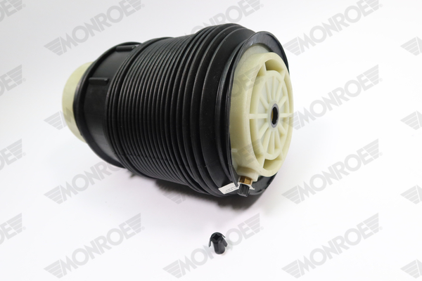 MONROE ASP038 Amortisör Körüğü Range Rover Iii L322