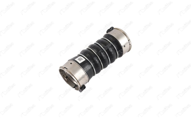 NIFEA 35296 Turbosarj Hortumu Sag Bmw N57n F07 F10 F11 F01 F02