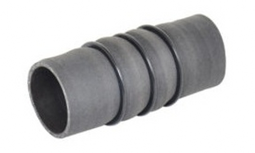OTOZONE HOB4034 Turbo Hortumu P207-P208-P301-P1007-P2008-P4008-C3-C3 Picasso-Ds3-C4-C Elysee 1.6 Hdi