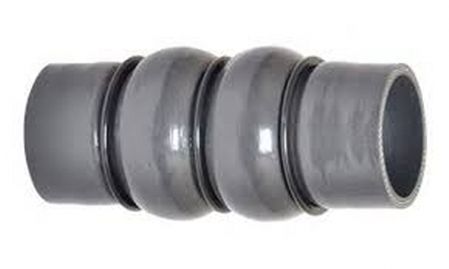OTOZONE HOB4035 Turbo Hortumu Partner-Berlingo 08> P307 04>09 P308 07>14 P3008 09>16 P5008 09>17 Expert-Jumpy 07>16 C4 04>11 1.6 Hdi