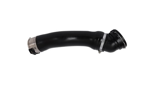 OTOZONE HOB6047 Turbosarj Hortumu Sag Bmw N47 E60 E61