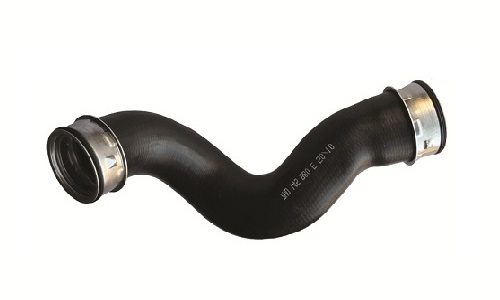 IBR 28114 Turbo Hortumu  T5