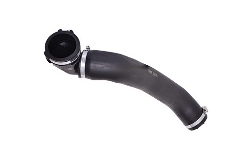 OTOZONE HOB3311 Turbo Hortumu Ford Focus Ii-Cmax Ii 1.6 Tdci 04>11 Volvo C30-S40-V50 1.6 D 03>12