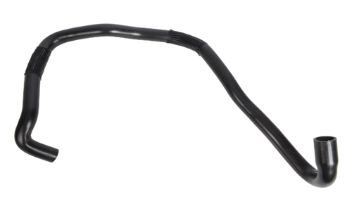 RG-RH-19003 Radyator Hortumu Alt Ford Focus Ii (Da) 1.6 Tdci 2004-2011