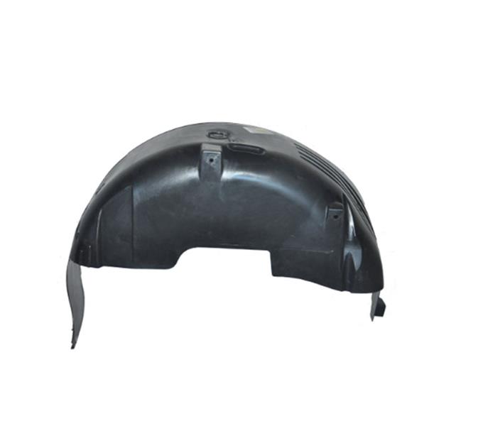 FIAT 52128365 Camurlukmuhafazasoldfl