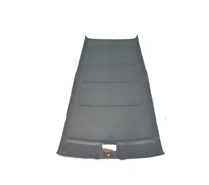 MAR-85011542 Monoblok Tavan Dosemesi Kartal Slx
