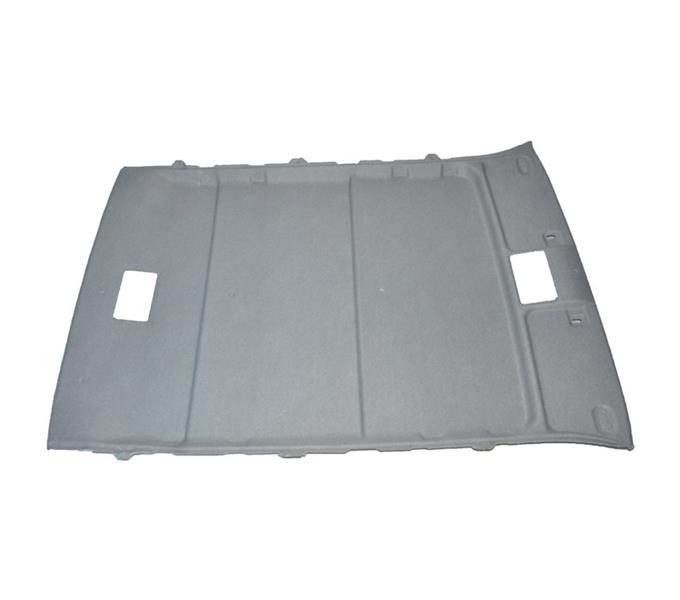 DOGAN MR-0007 Tavan Monoblok Tempra Sx Hanal
