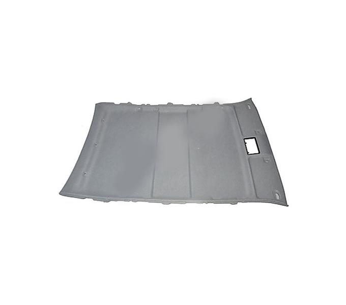 DOGAN MR-0008 Tavan Monoblok Tipo Hanal