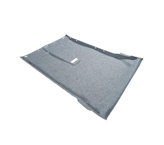 DOGAN MR-0009 Tavan Monoblok Uno Hanal