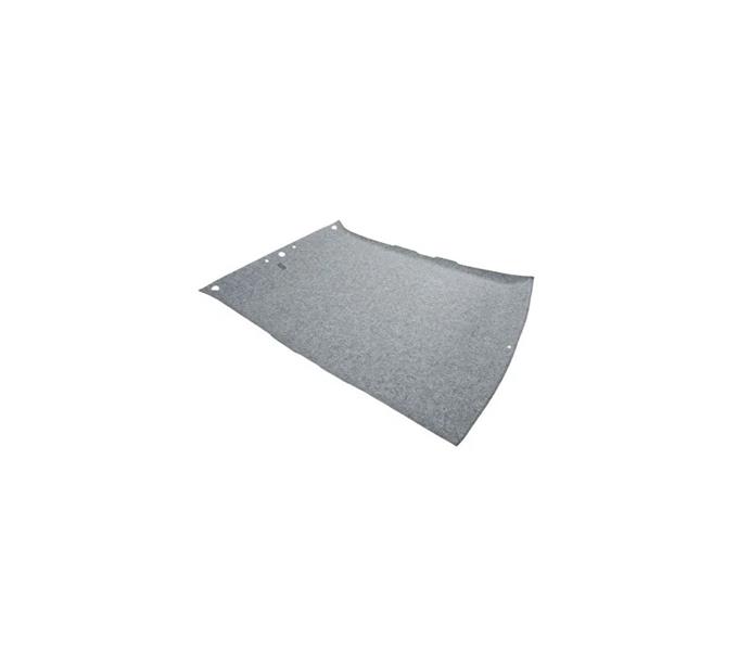 DOGAN MR-0010 Tavan Monoblok R19 Hanal