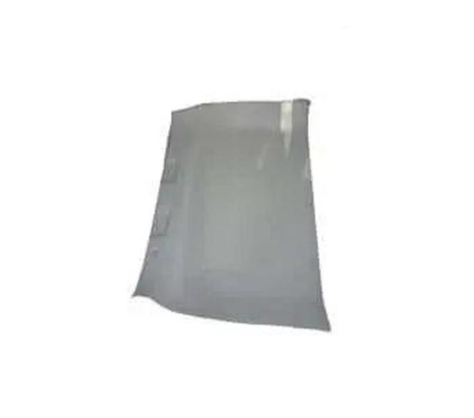 DOGAN MR-0021 Tavan Monoblok Düz Kumaş Arka Doblo 3 Hanal