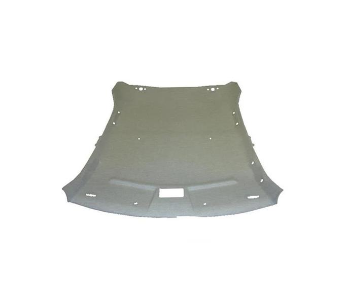 DOGAN MR-0024 Tavan Monoblok Palio Hanal