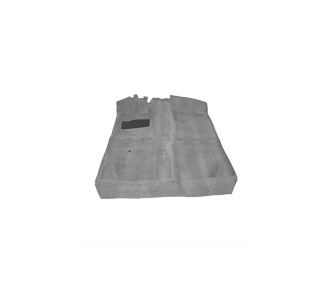 DOGAN OYP-0020 Taban Halisi Gri R9 1988- Hanal