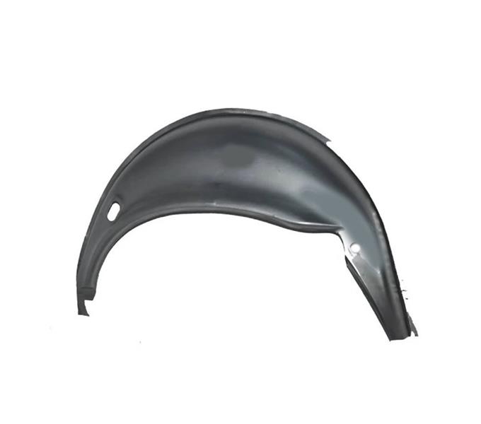 EKP-1315066R Camurluk Ay Saci Sag M131 Dks Y.M