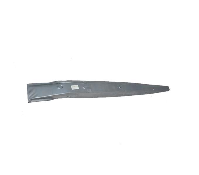 DOGAN TFS88-9979 Podye Üst Saci Uzun Sağ Y.M. Dkş Hanal